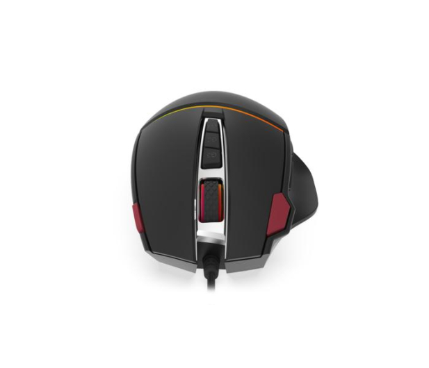 KRUX Fuze PRO - 635870 - zdjęcie 4